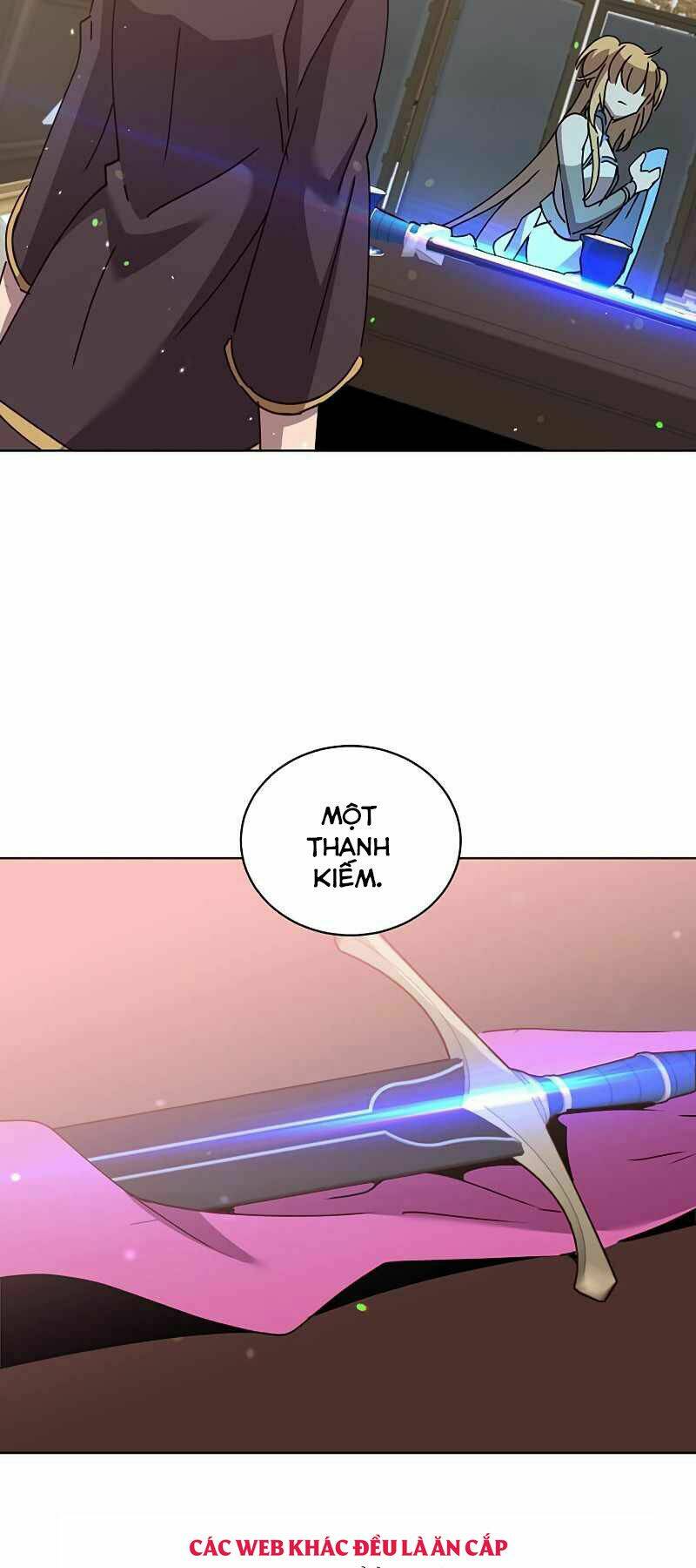 Anh Hùng Mạnh Nhất Trở Lại - Chapter 77 - Page 23