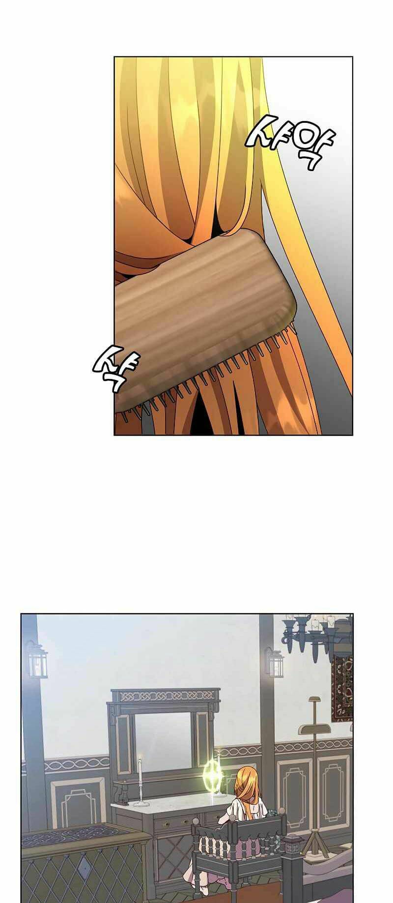 Anh Hùng Mạnh Nhất Trở Lại - Chapter 77 - Page 48