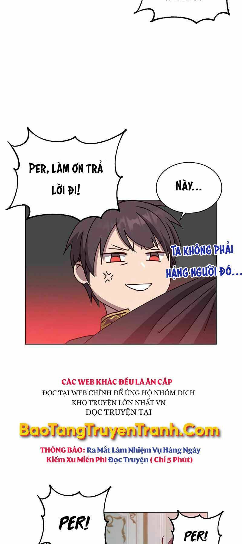 Anh Hùng Mạnh Nhất Trở Lại - Chapter 77 - Page 4