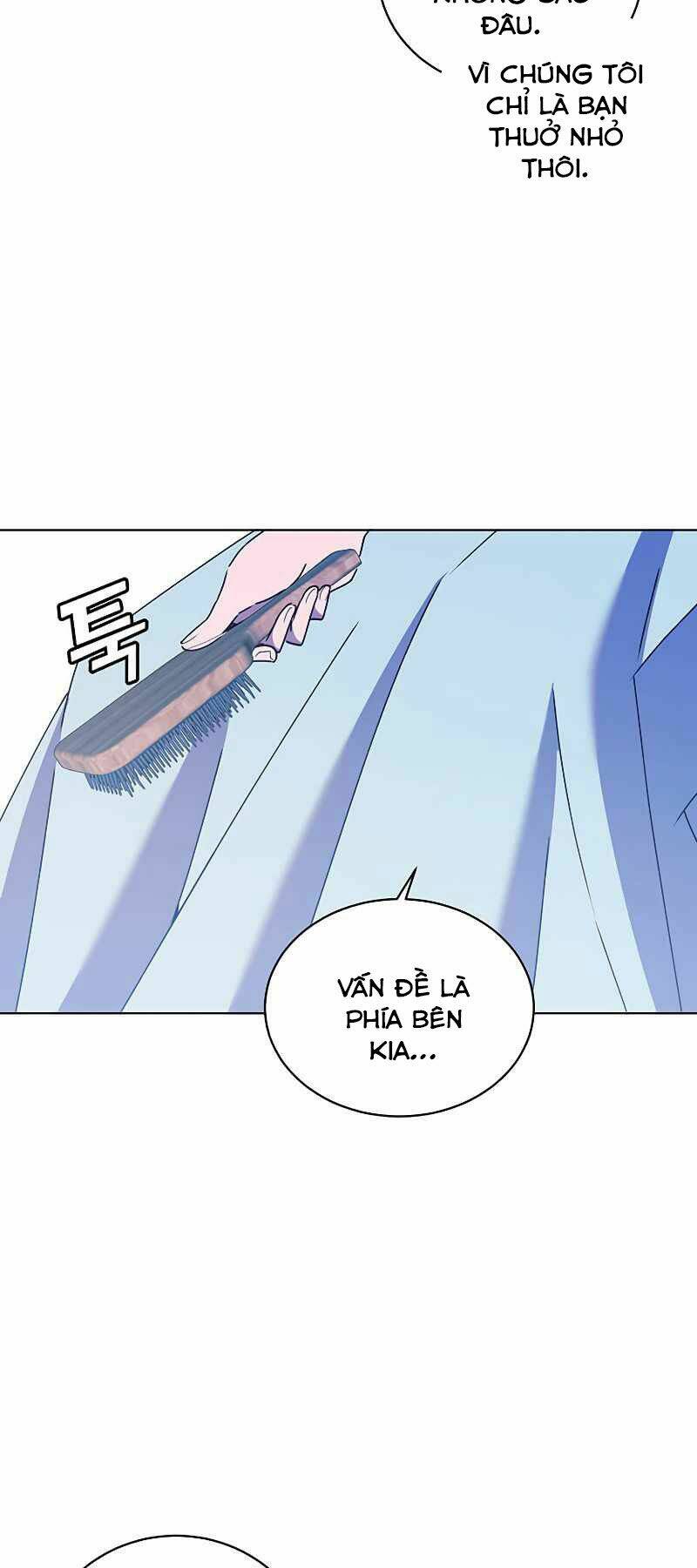 Anh Hùng Mạnh Nhất Trở Lại - Chapter 77 - Page 50