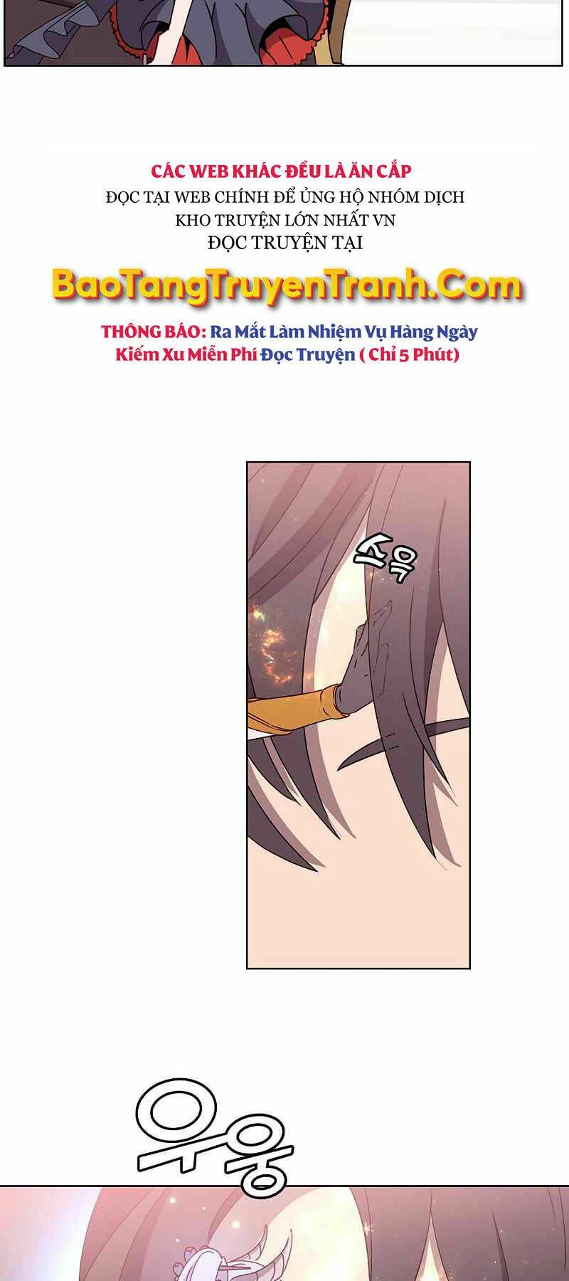 Anh Hùng Mạnh Nhất Trở Lại - Chapter 77 - Page 6