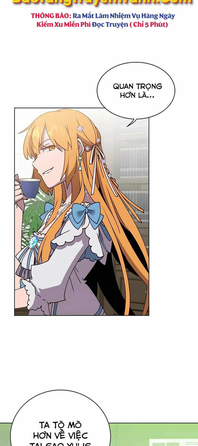 Anh Hùng Mạnh Nhất Trở Lại - Chapter 78 - Page 12