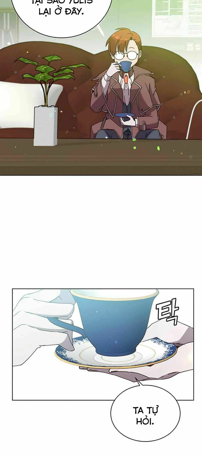 Anh Hùng Mạnh Nhất Trở Lại - Chapter 78 - Page 13