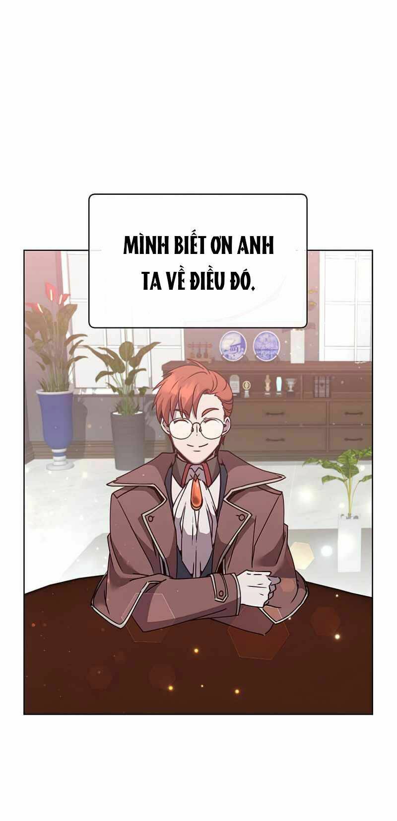 Anh Hùng Mạnh Nhất Trở Lại - Chapter 78 - Page 30