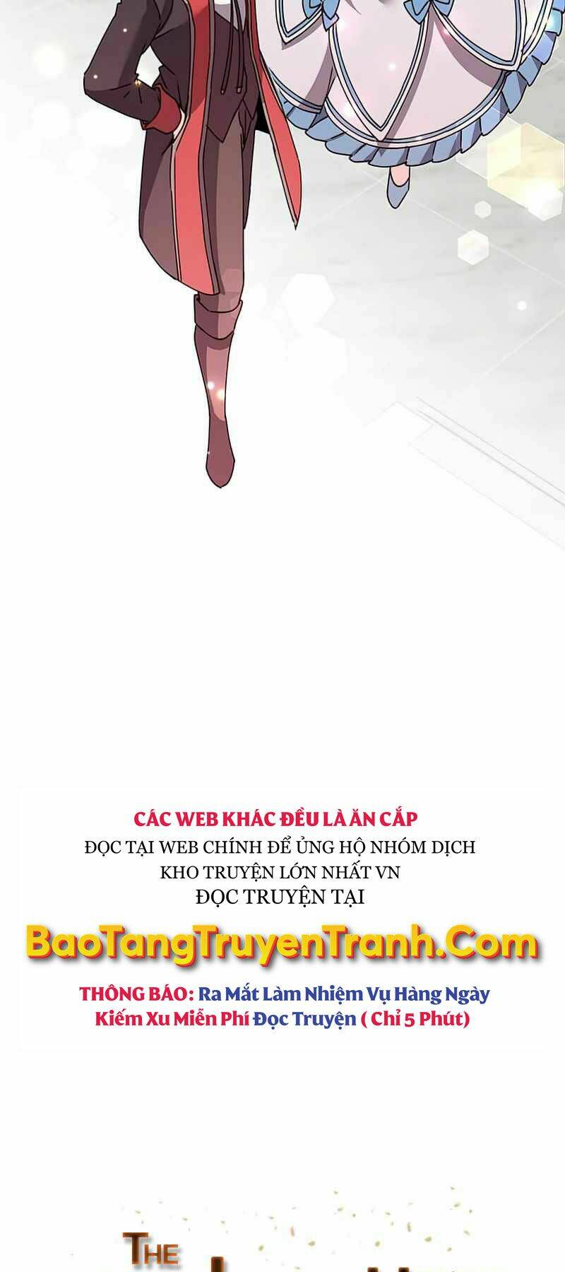 Anh Hùng Mạnh Nhất Trở Lại - Chapter 78 - Page 42