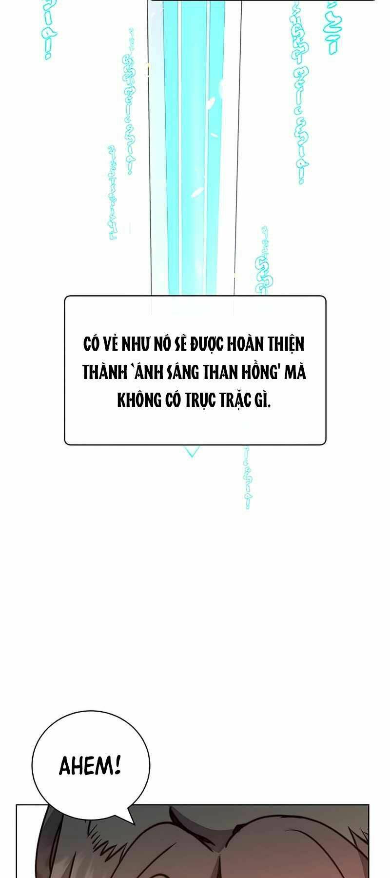 Anh Hùng Mạnh Nhất Trở Lại - Chapter 78 - Page 57