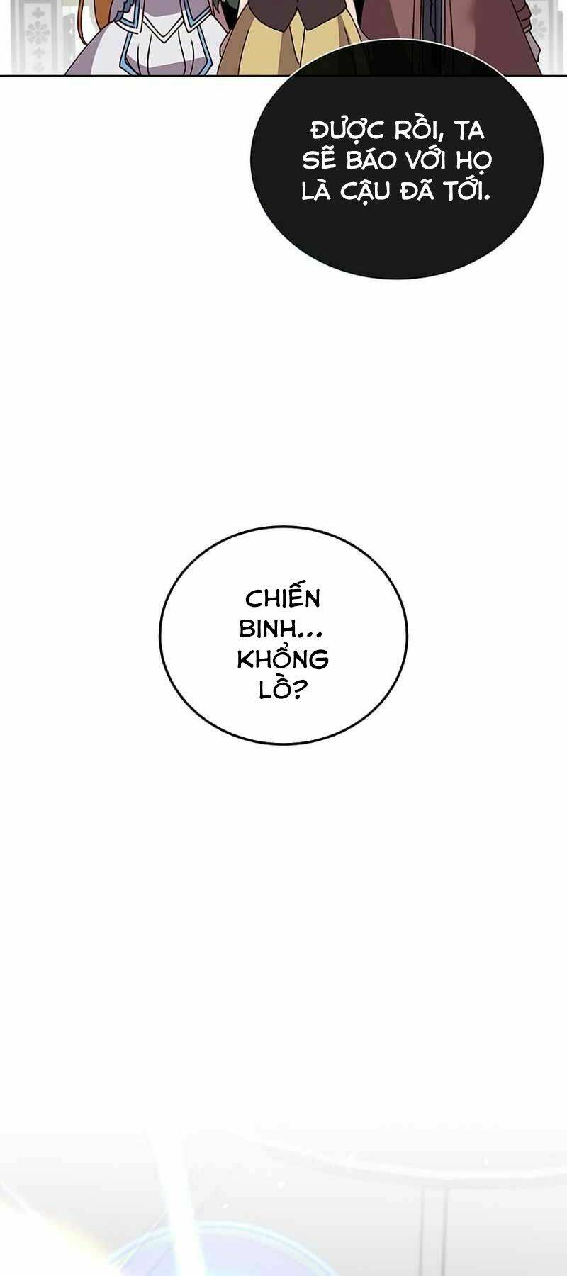 Anh Hùng Mạnh Nhất Trở Lại - Chapter 78 - Page 60