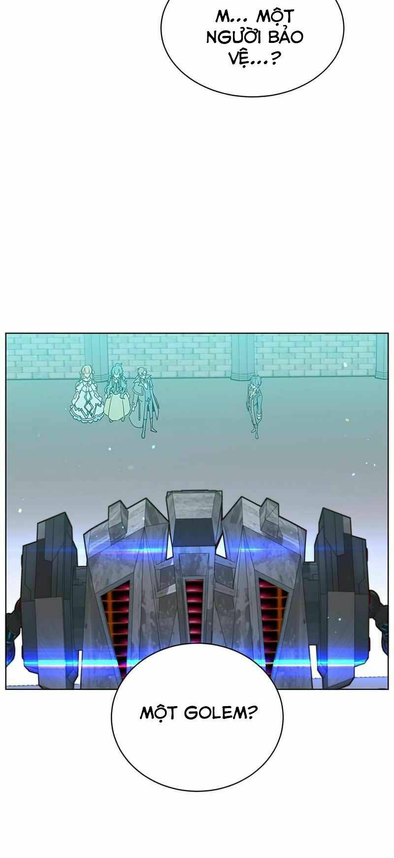 Anh Hùng Mạnh Nhất Trở Lại - Chapter 78 - Page 63