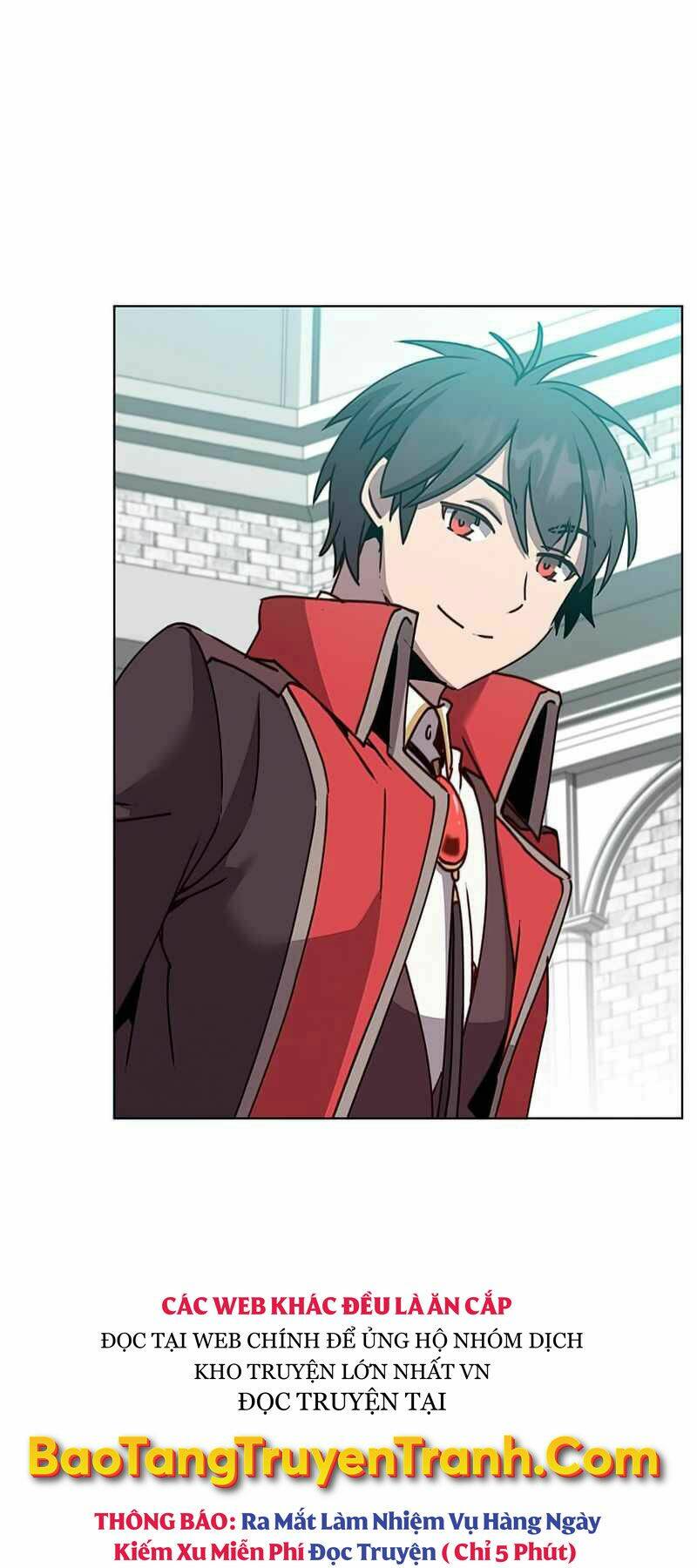 Anh Hùng Mạnh Nhất Trở Lại - Chapter 78 - Page 64