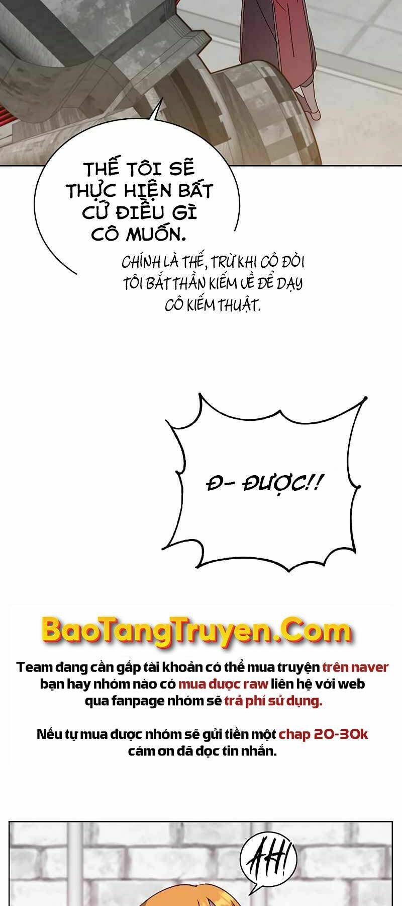 Anh Hùng Mạnh Nhất Trở Lại - Chapter 79 - Page 13