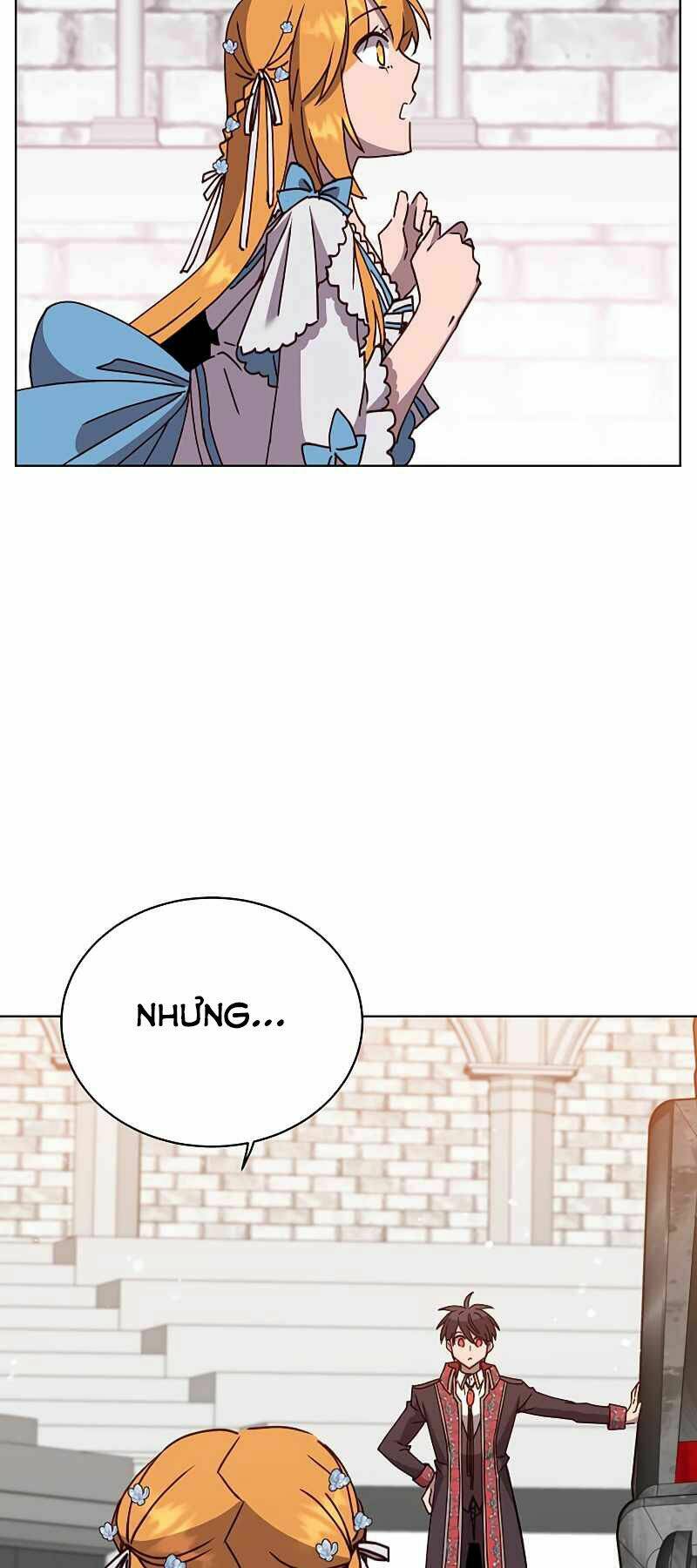Anh Hùng Mạnh Nhất Trở Lại - Chapter 79 - Page 14
