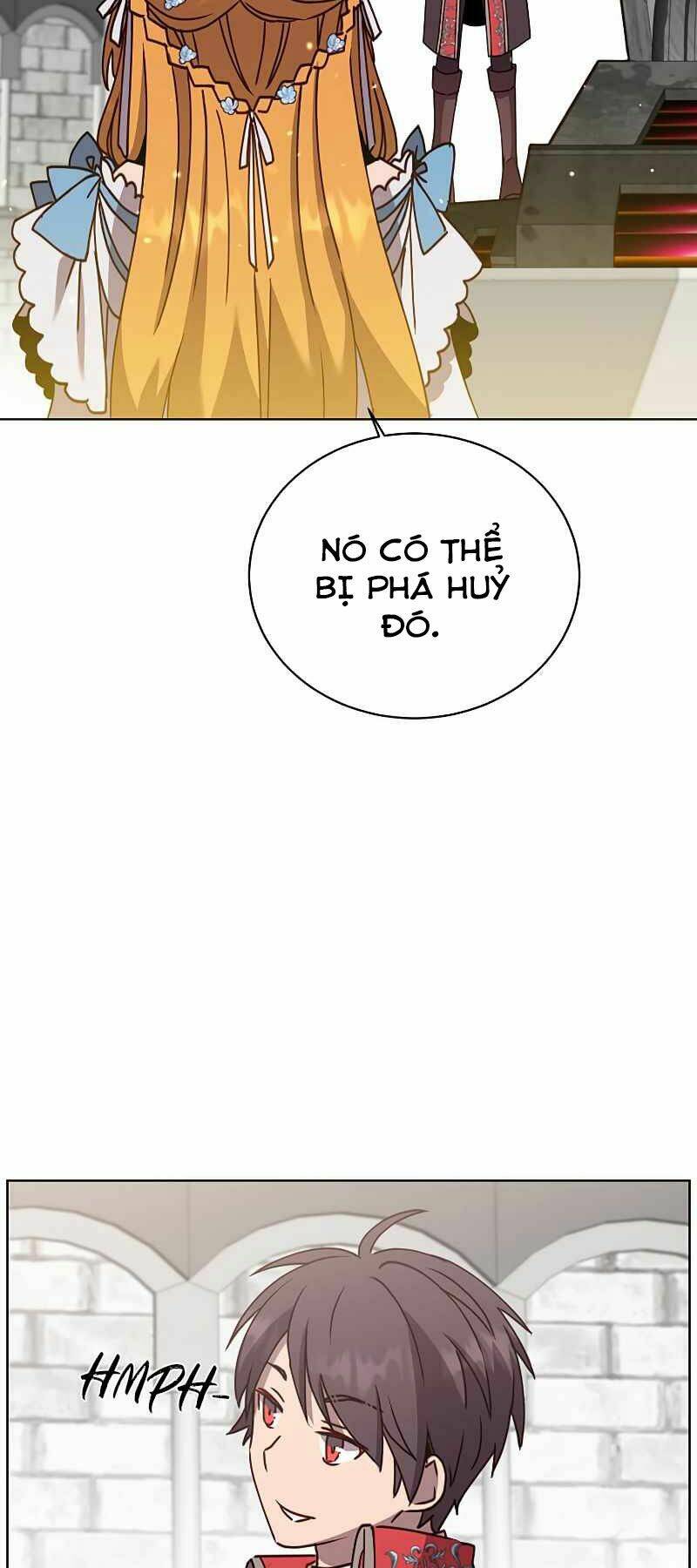 Anh Hùng Mạnh Nhất Trở Lại - Chapter 79 - Page 15