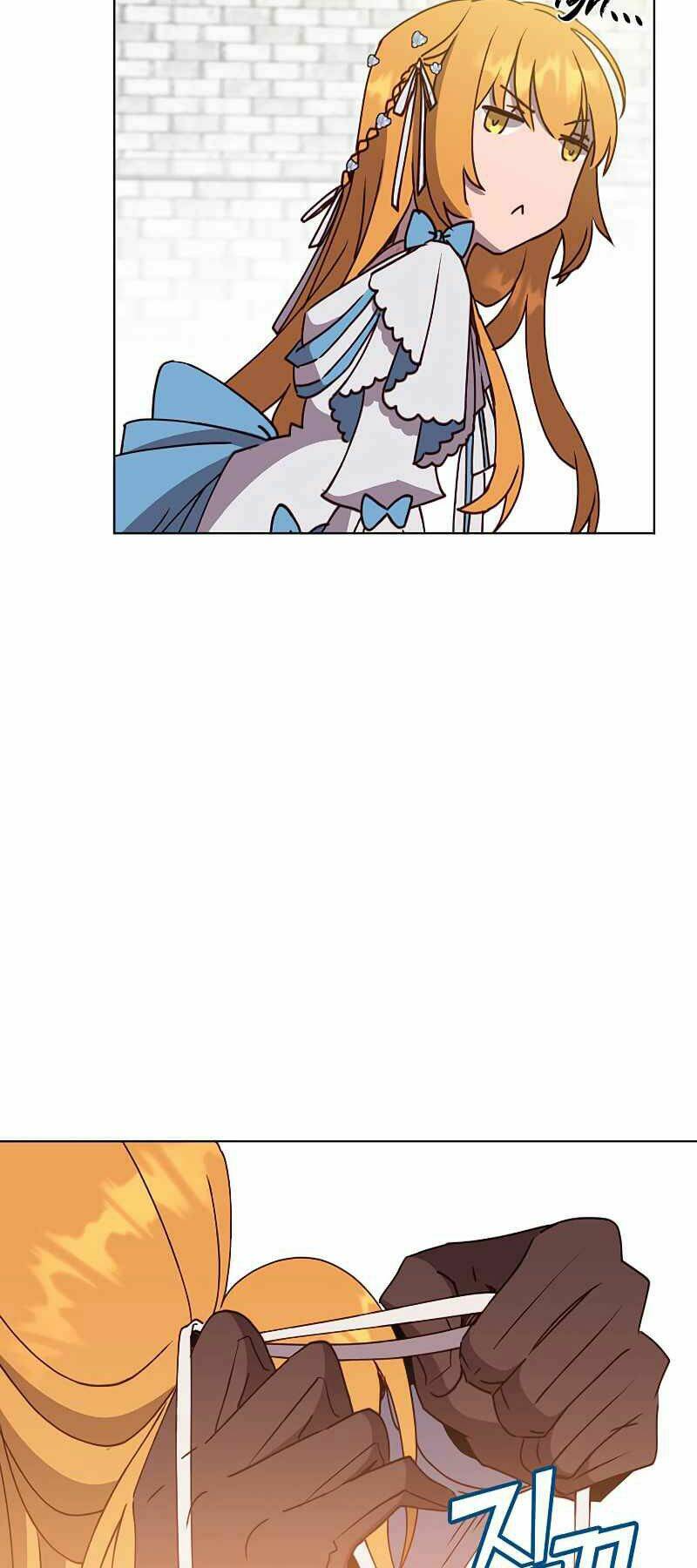 Anh Hùng Mạnh Nhất Trở Lại - Chapter 79 - Page 19