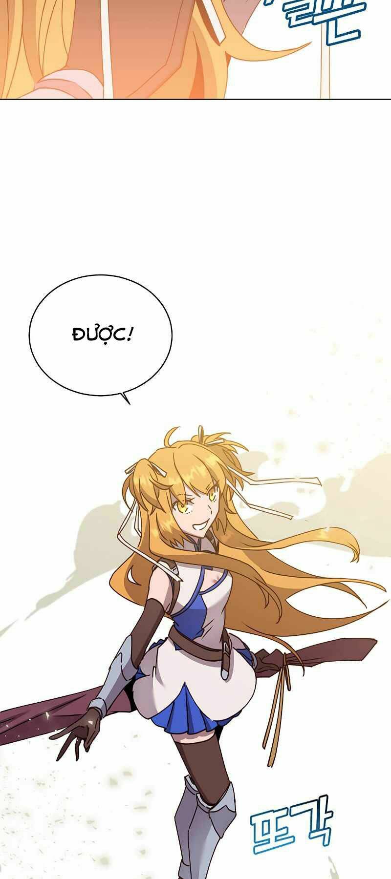 Anh Hùng Mạnh Nhất Trở Lại - Chapter 79 - Page 20