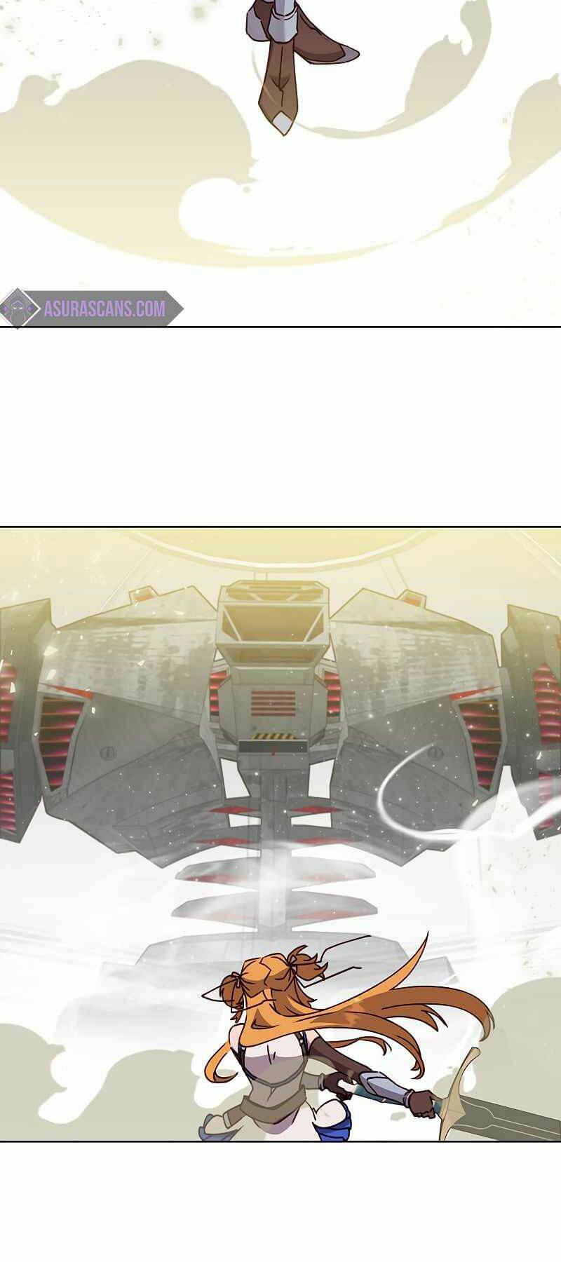 Anh Hùng Mạnh Nhất Trở Lại - Chapter 79 - Page 21