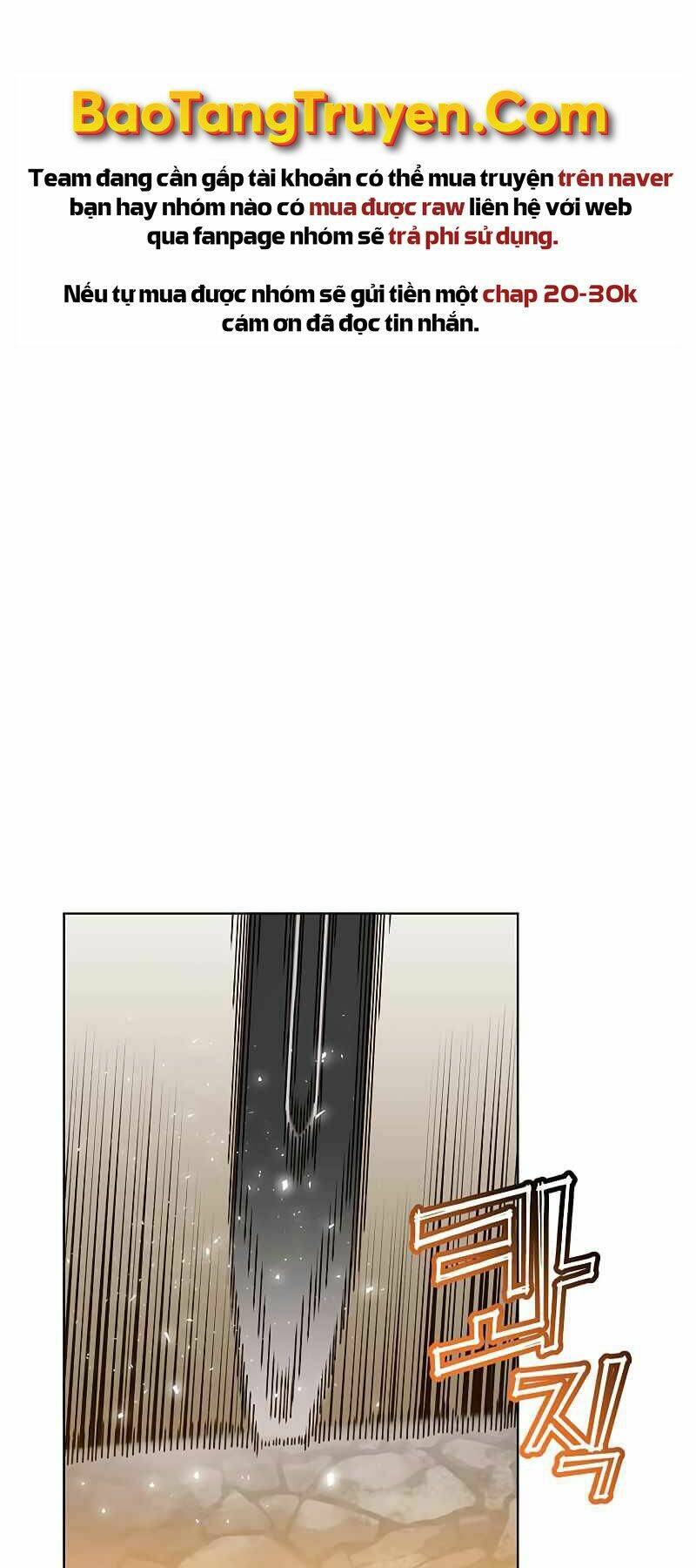 Anh Hùng Mạnh Nhất Trở Lại - Chapter 79 - Page 23