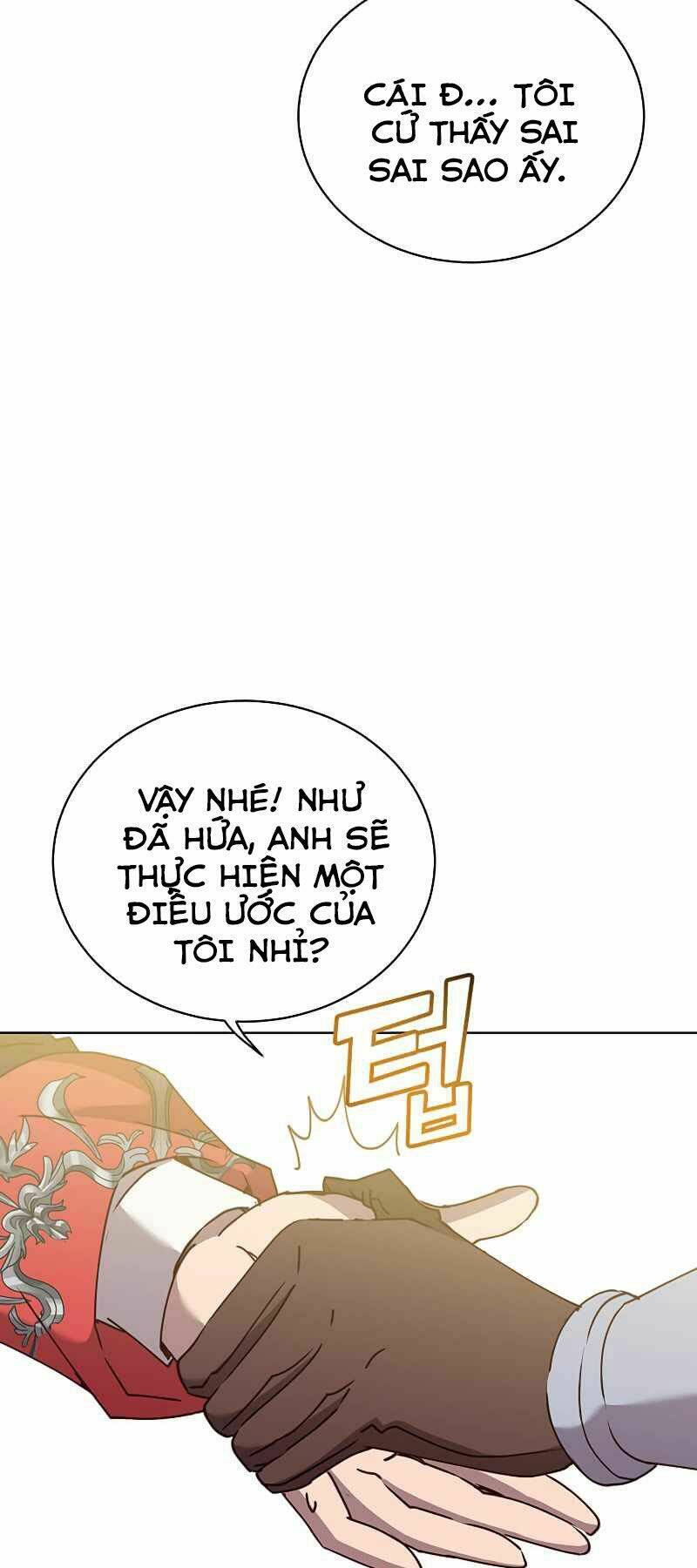 Anh Hùng Mạnh Nhất Trở Lại - Chapter 79 - Page 26