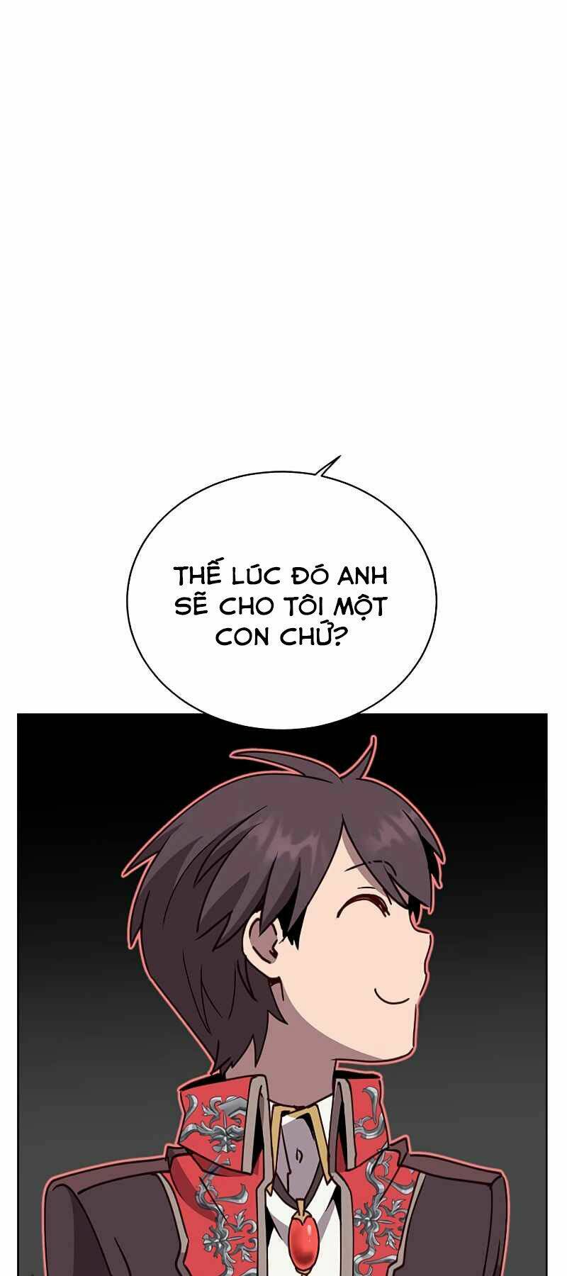 Anh Hùng Mạnh Nhất Trở Lại - Chapter 79 - Page 32