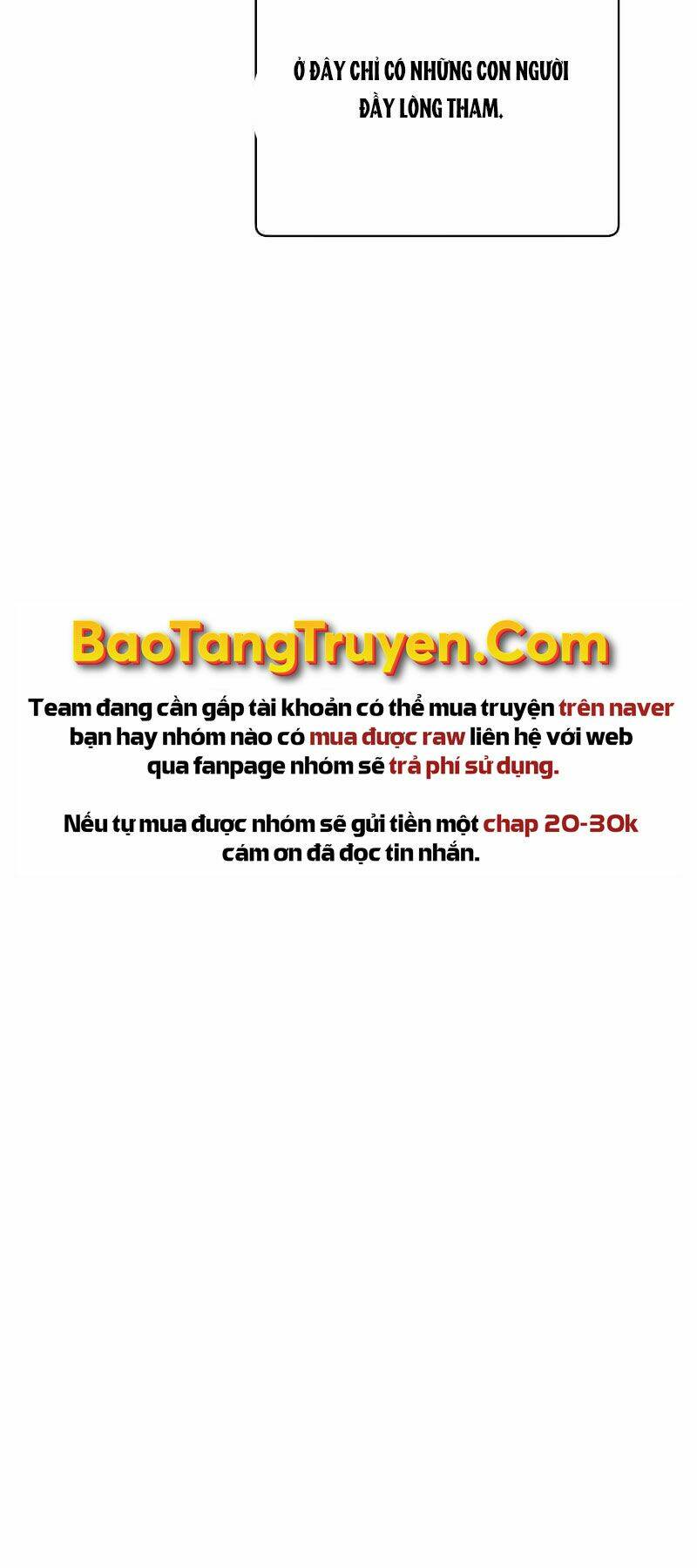 Anh Hùng Mạnh Nhất Trở Lại - Chapter 79 - Page 38