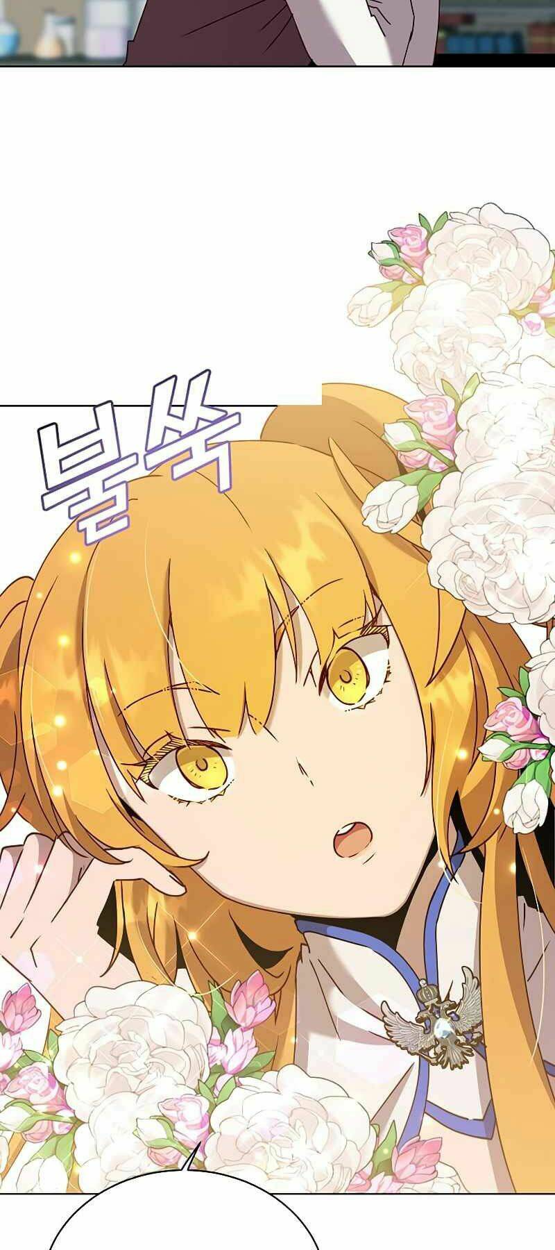 Anh Hùng Mạnh Nhất Trở Lại - Chapter 79 - Page 45