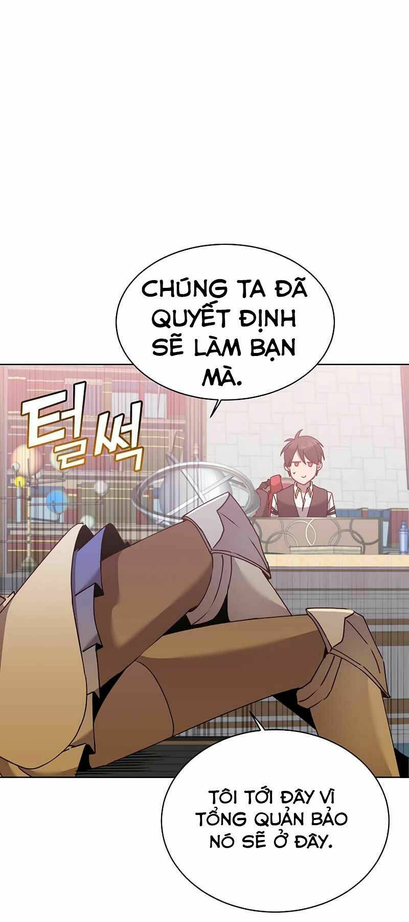 Anh Hùng Mạnh Nhất Trở Lại - Chapter 79 - Page 48