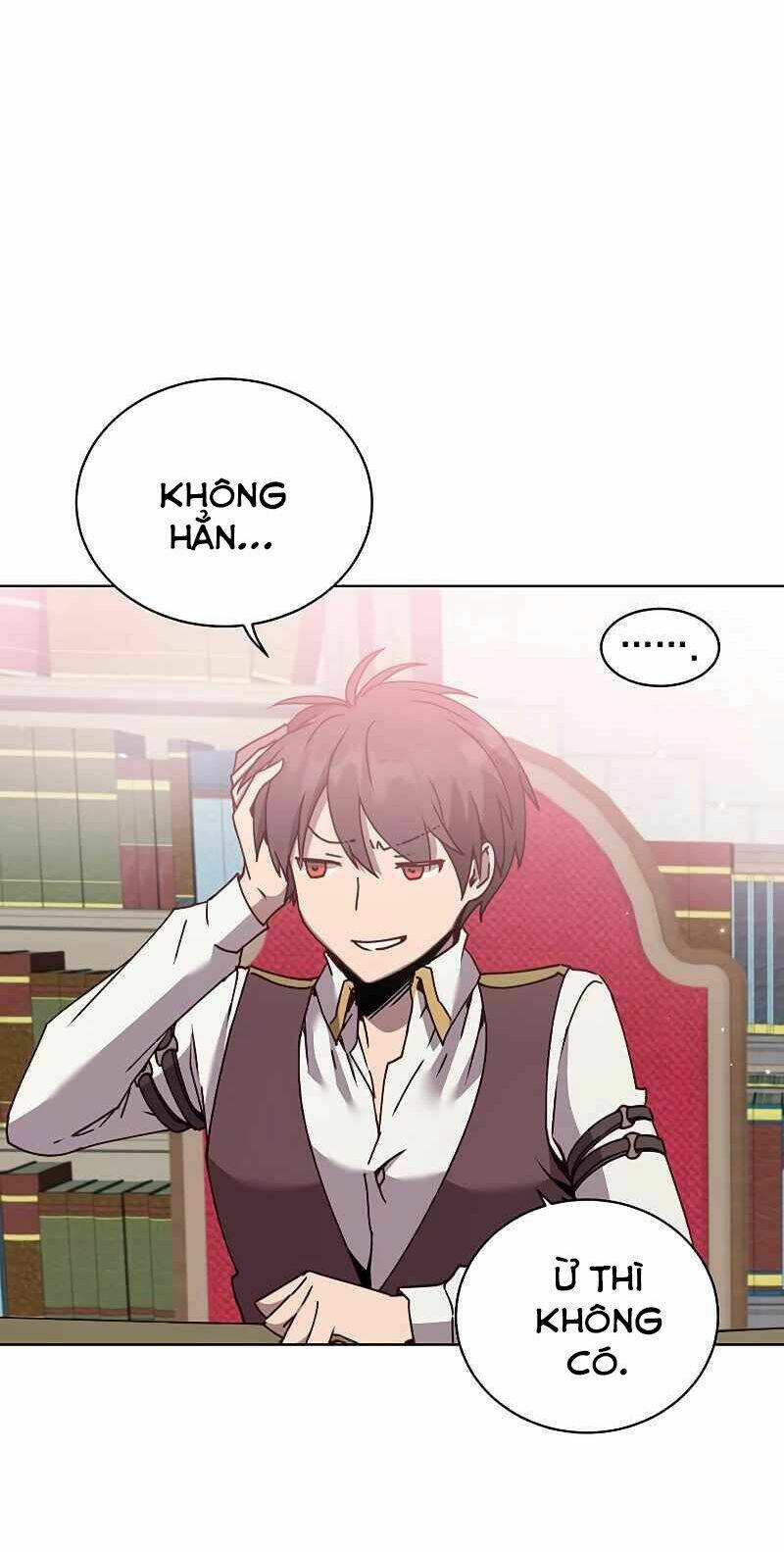 Anh Hùng Mạnh Nhất Trở Lại - Chapter 79 - Page 51