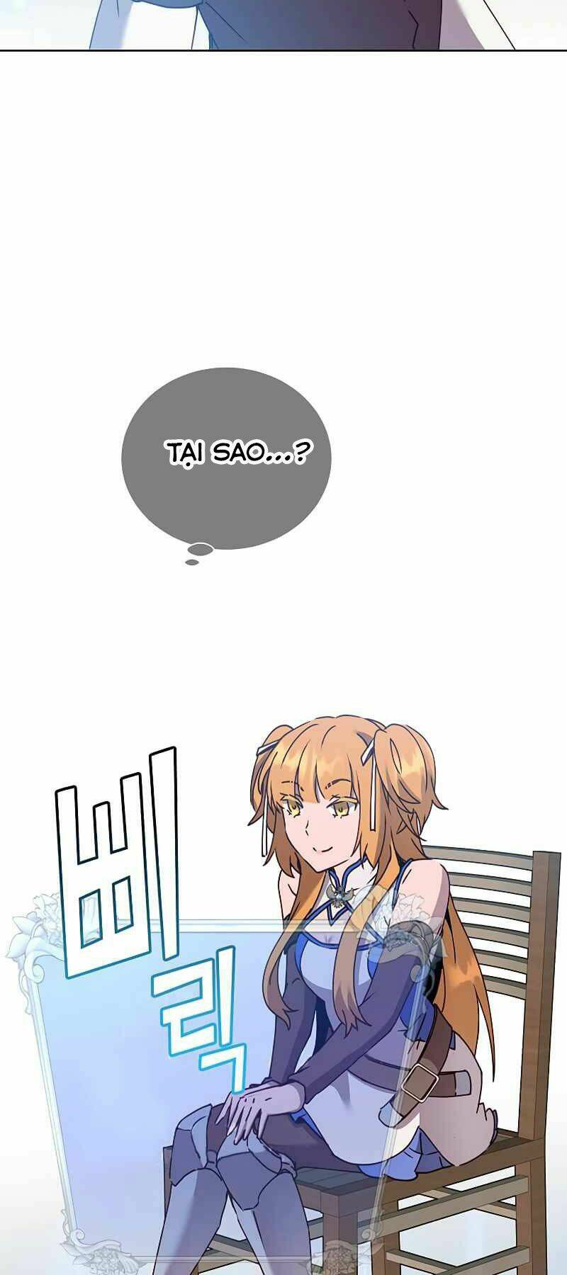 Anh Hùng Mạnh Nhất Trở Lại - Chapter 79 - Page 55