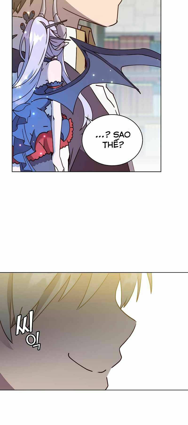 Anh Hùng Mạnh Nhất Trở Lại - Chapter 79 - Page 58