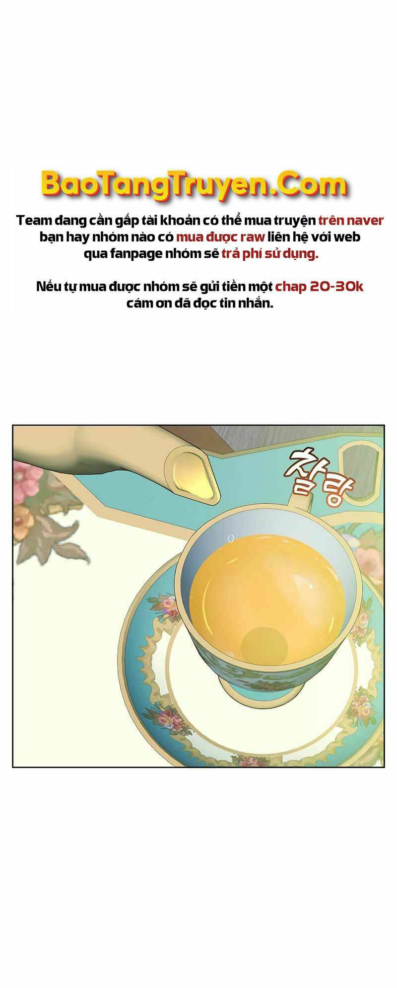 Anh Hùng Mạnh Nhất Trở Lại - Chapter 79 - Page 59