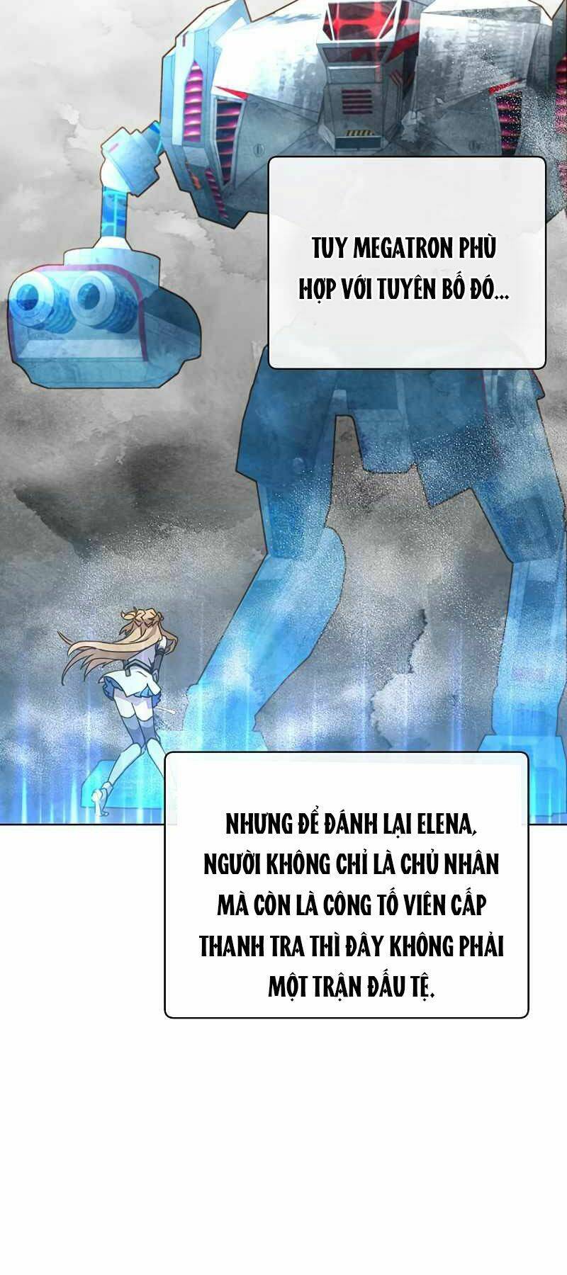 Anh Hùng Mạnh Nhất Trở Lại - Chapter 79 - Page 63