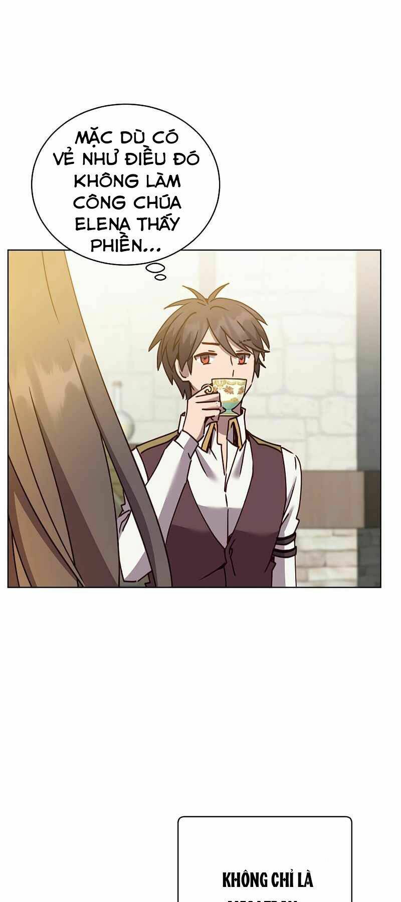 Anh Hùng Mạnh Nhất Trở Lại - Chapter 79 - Page 64