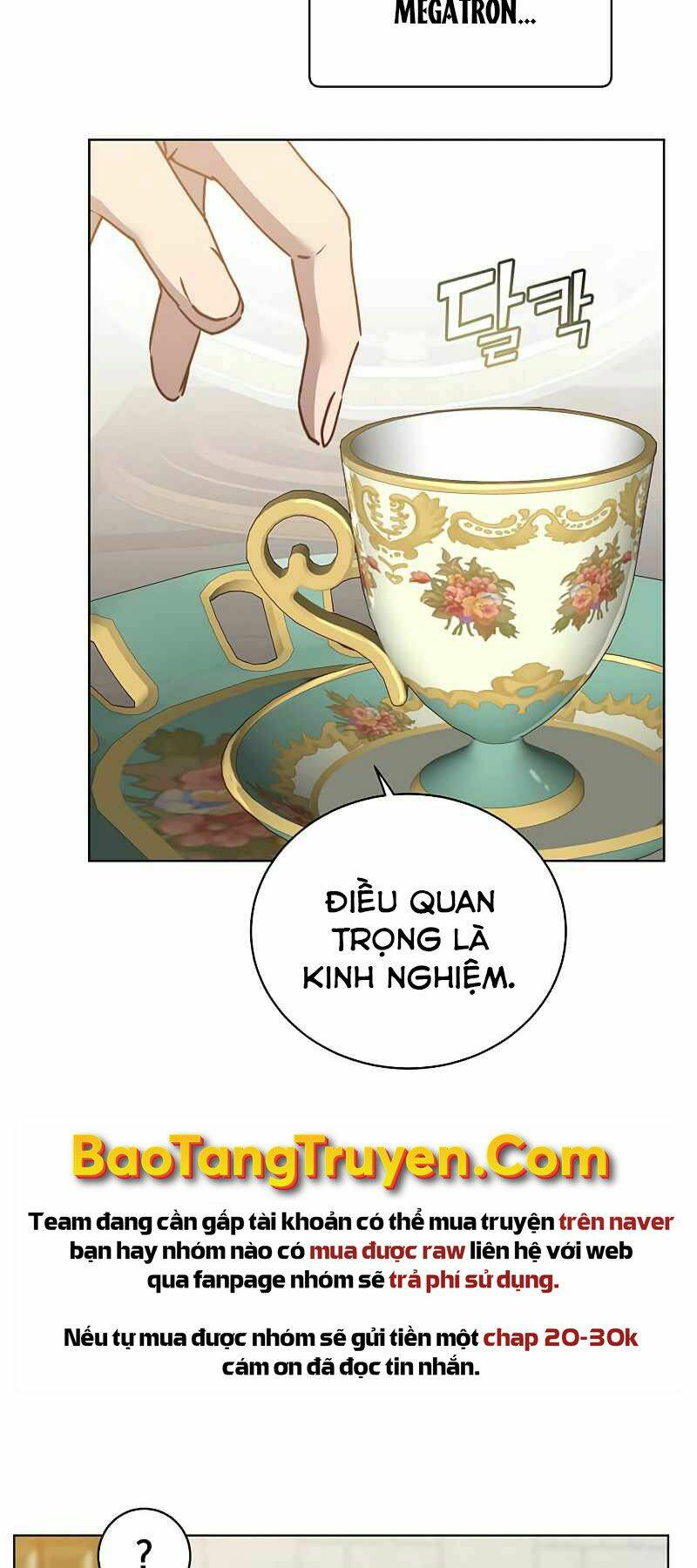 Anh Hùng Mạnh Nhất Trở Lại - Chapter 79 - Page 65