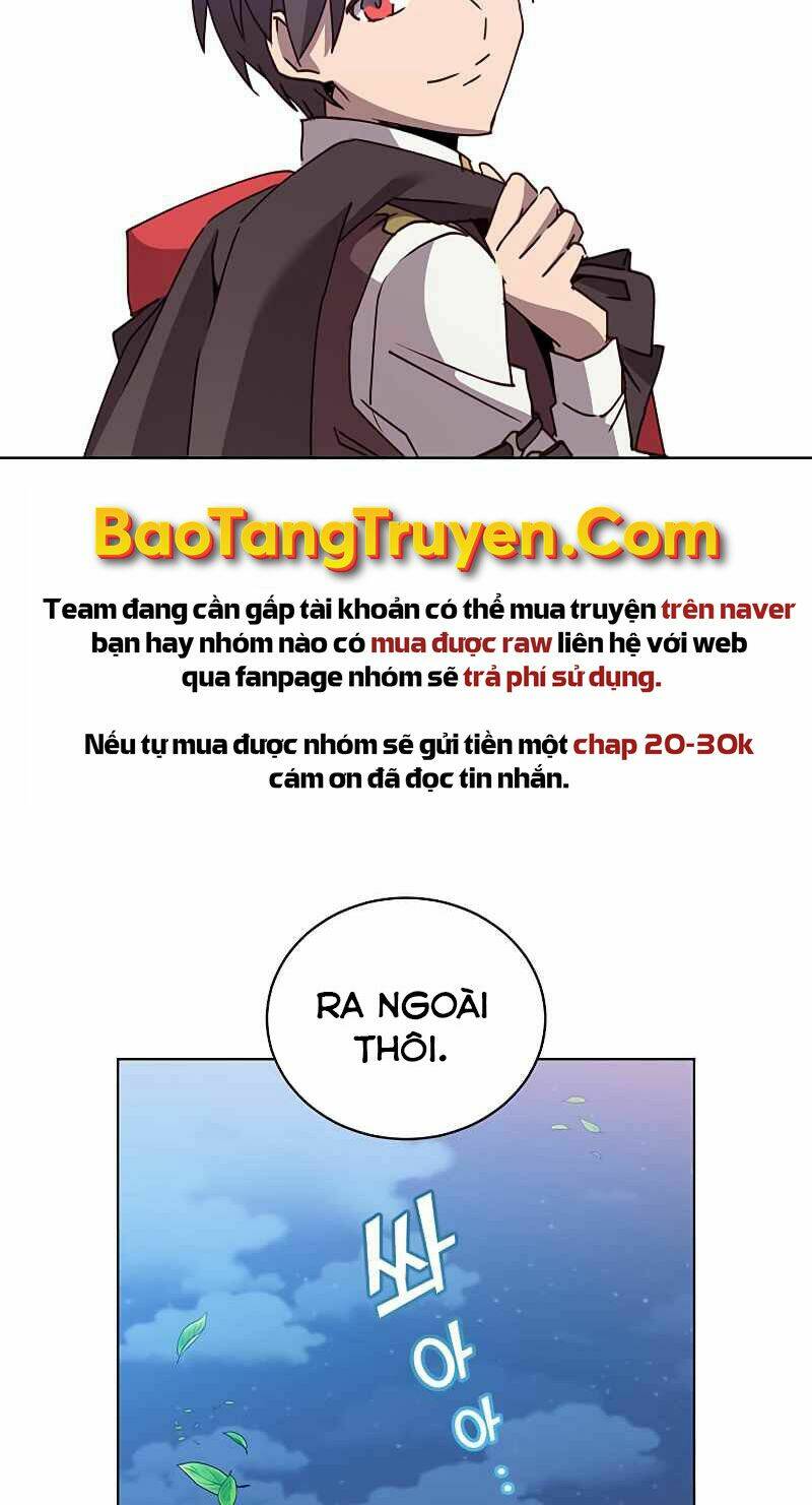 Anh Hùng Mạnh Nhất Trở Lại - Chapter 79 - Page 68
