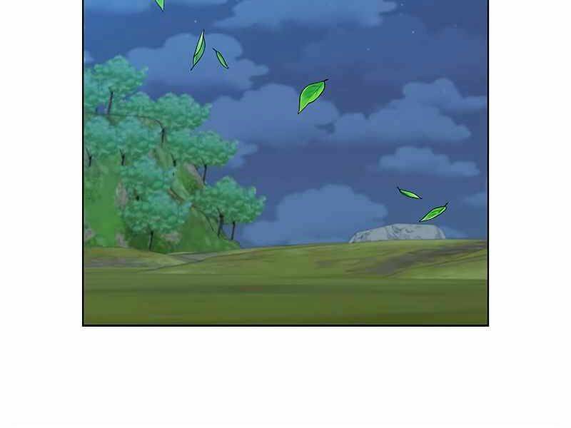 Anh Hùng Mạnh Nhất Trở Lại - Chapter 79 - Page 69