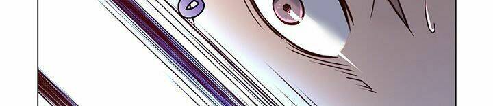 Anh Hùng Mạnh Nhất Trở Lại - Chapter 8 - Page 13