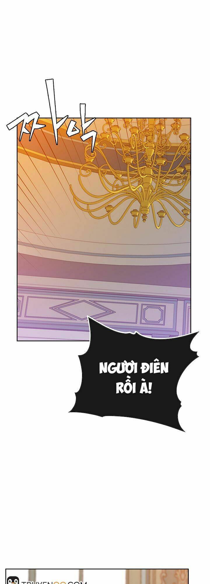 Anh Hùng Mạnh Nhất Trở Lại - Chapter 8 - Page 27