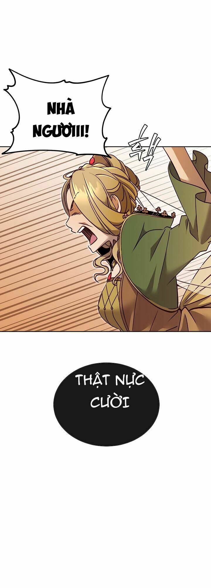 Anh Hùng Mạnh Nhất Trở Lại - Chapter 8 - Page 30