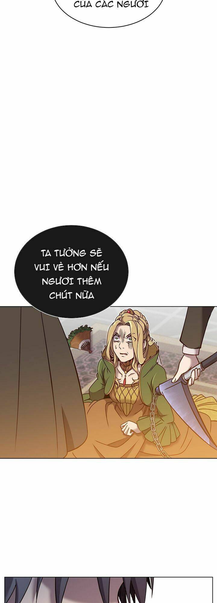 Anh Hùng Mạnh Nhất Trở Lại - Chapter 8 - Page 42