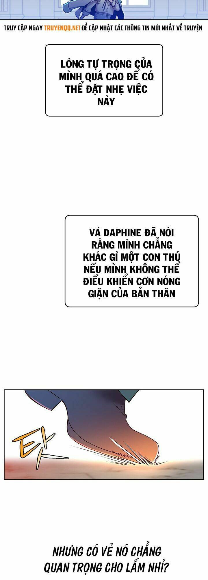 Anh Hùng Mạnh Nhất Trở Lại - Chapter 8 - Page 4