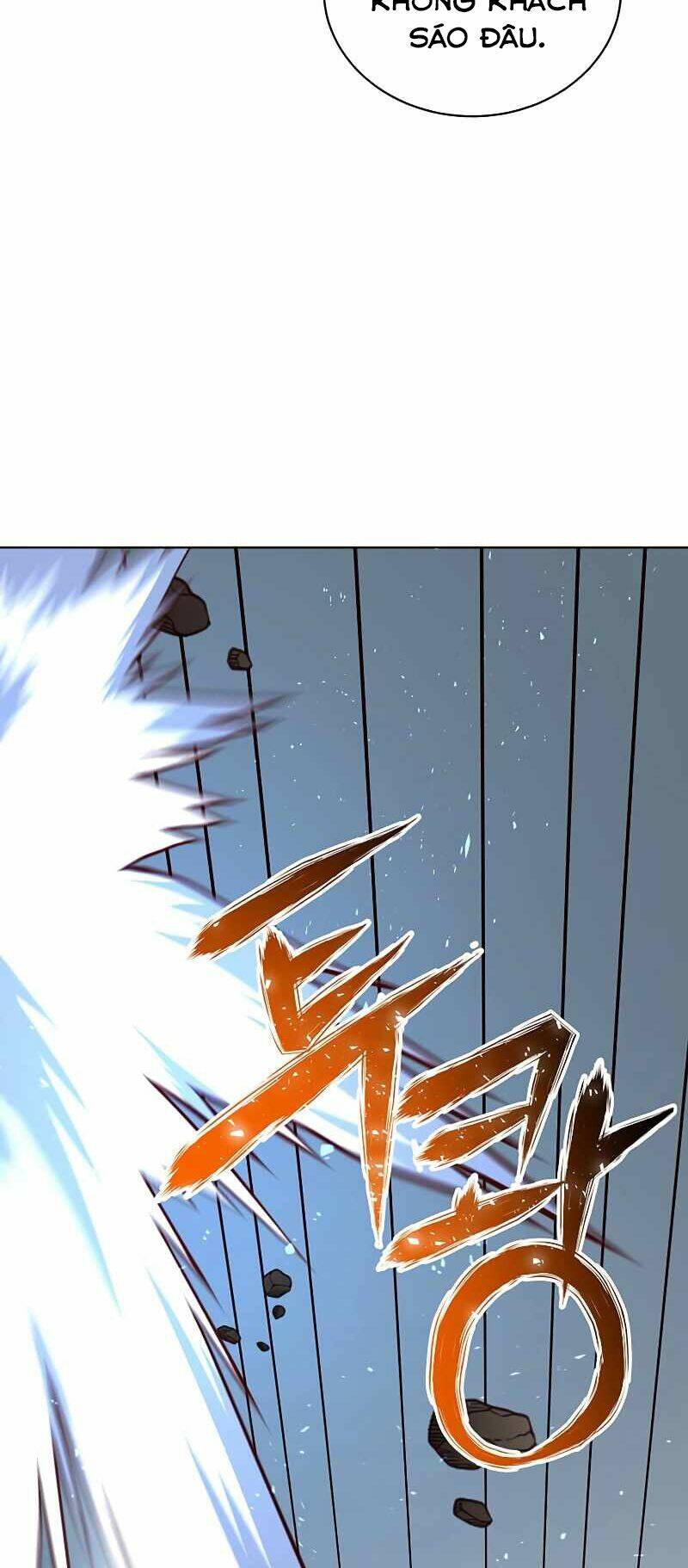 Anh Hùng Mạnh Nhất Trở Lại - Chapter 80 - Page 11