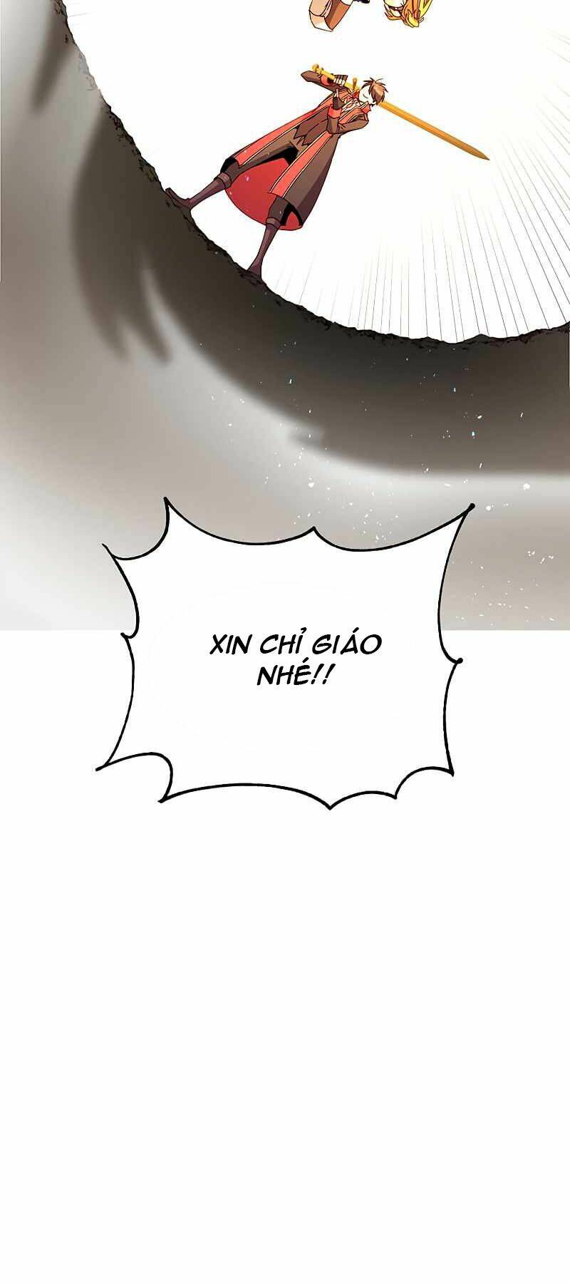Anh Hùng Mạnh Nhất Trở Lại - Chapter 80 - Page 13