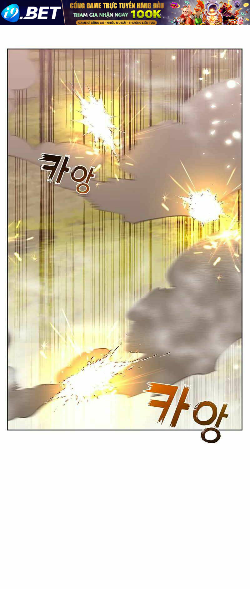 Anh Hùng Mạnh Nhất Trở Lại - Chapter 80 - Page 15