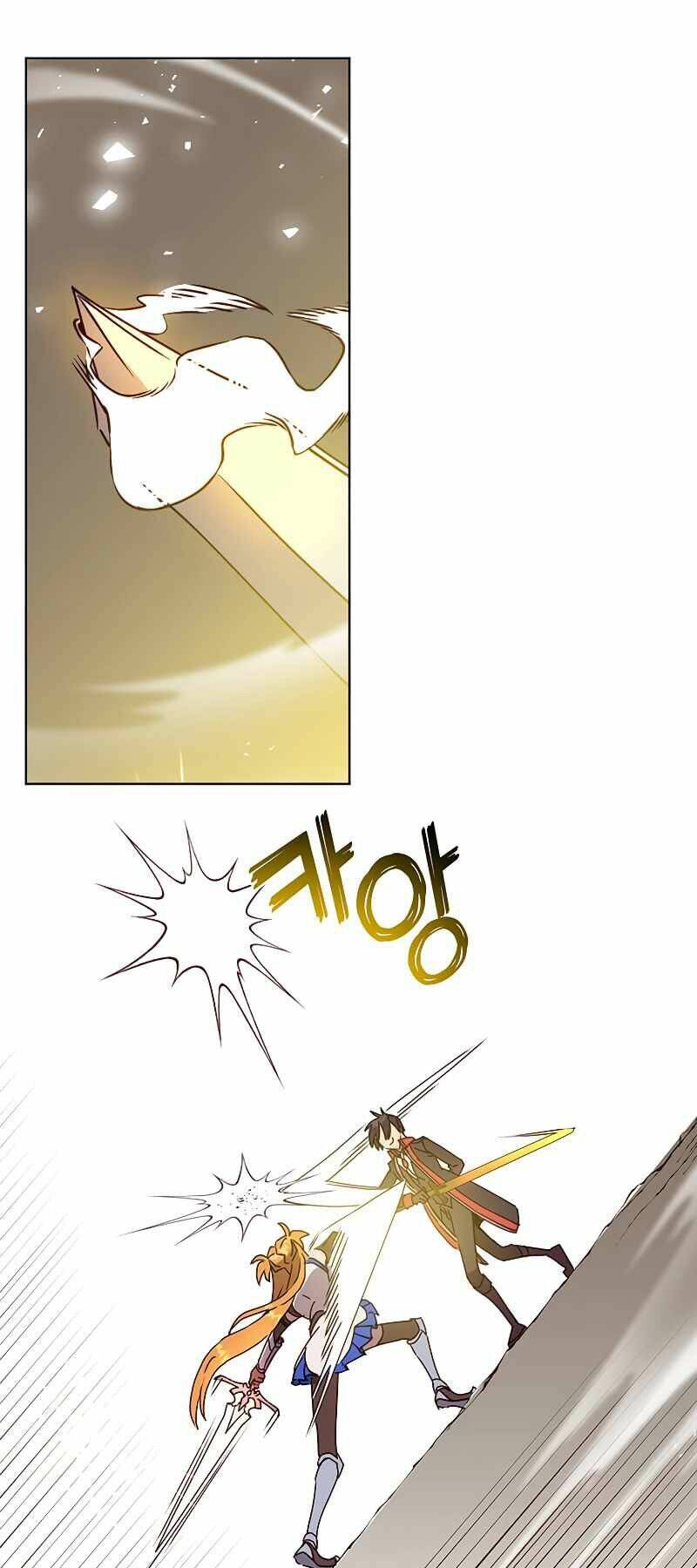 Anh Hùng Mạnh Nhất Trở Lại - Chapter 80 - Page 16