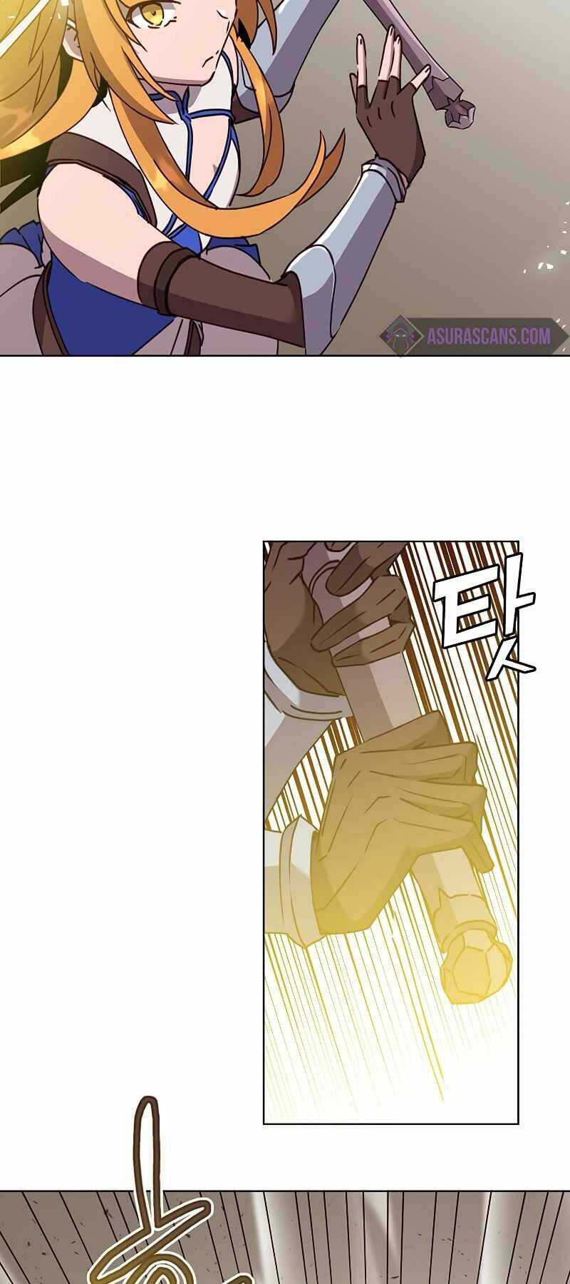 Anh Hùng Mạnh Nhất Trở Lại - Chapter 80 - Page 18