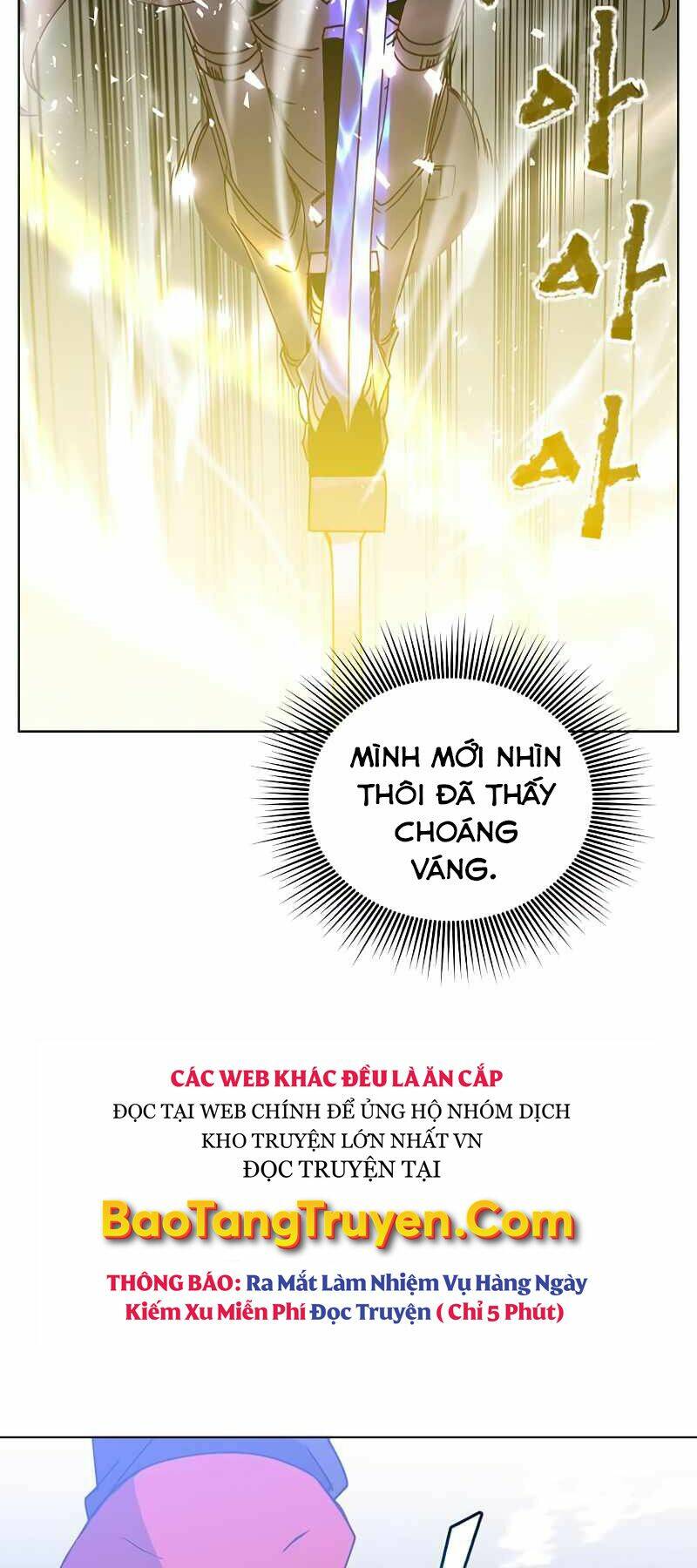 Anh Hùng Mạnh Nhất Trở Lại - Chapter 80 - Page 21