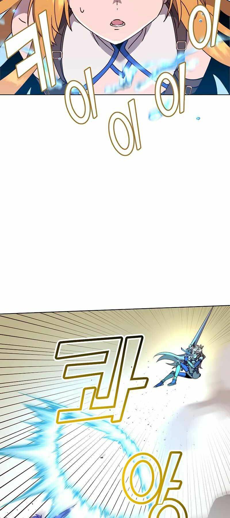 Anh Hùng Mạnh Nhất Trở Lại - Chapter 80 - Page 24