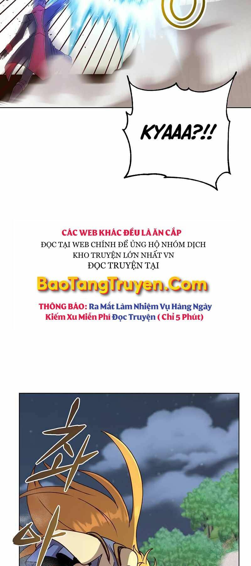 Anh Hùng Mạnh Nhất Trở Lại - Chapter 80 - Page 25