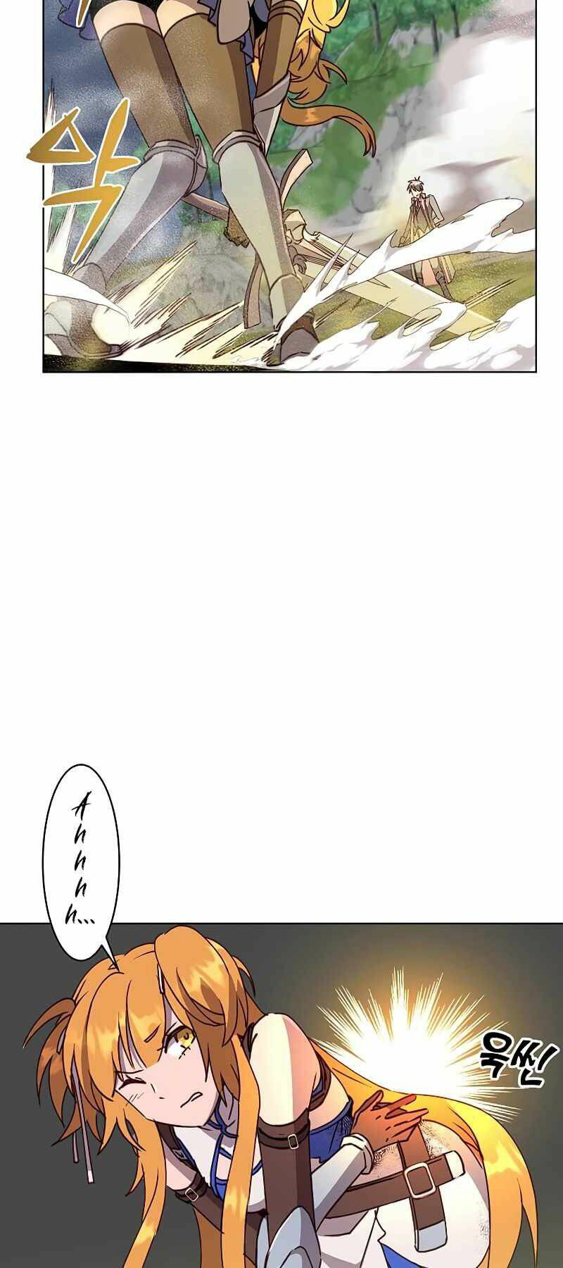 Anh Hùng Mạnh Nhất Trở Lại - Chapter 80 - Page 26