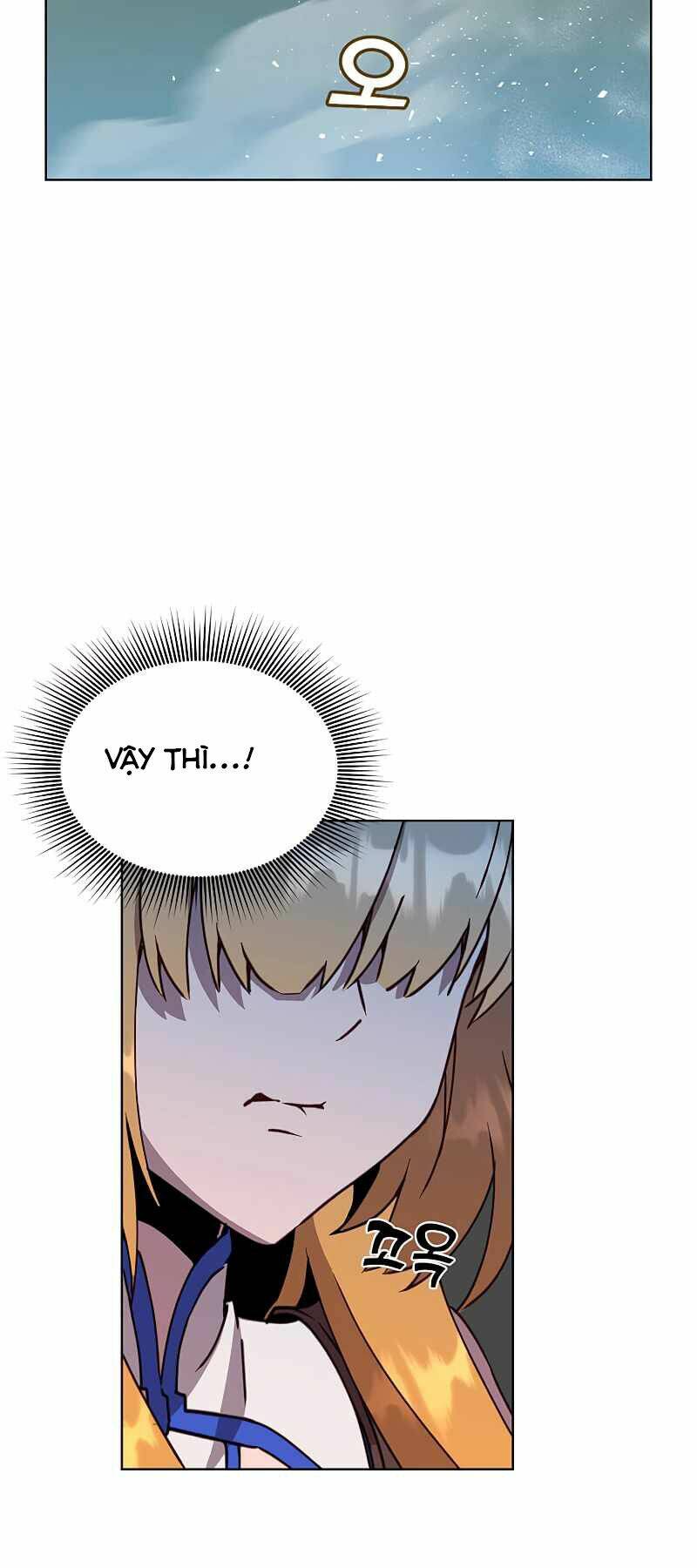 Anh Hùng Mạnh Nhất Trở Lại - Chapter 80 - Page 31