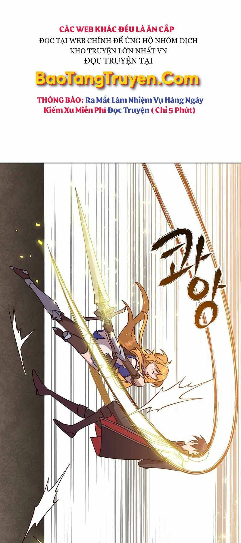 Anh Hùng Mạnh Nhất Trở Lại - Chapter 80 - Page 32